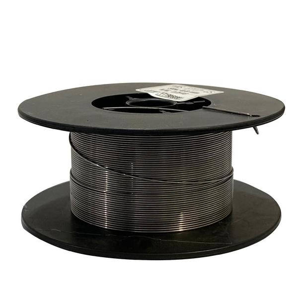 Serenelife Flux-Cored Welding Wire For Welding Mach PRTSLMIGHWL100